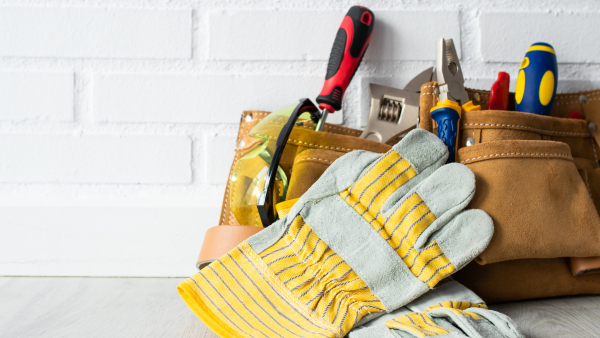 Lancement One-Elec.com