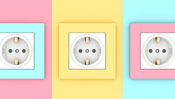 Gaine Technique de Logement (GTL)