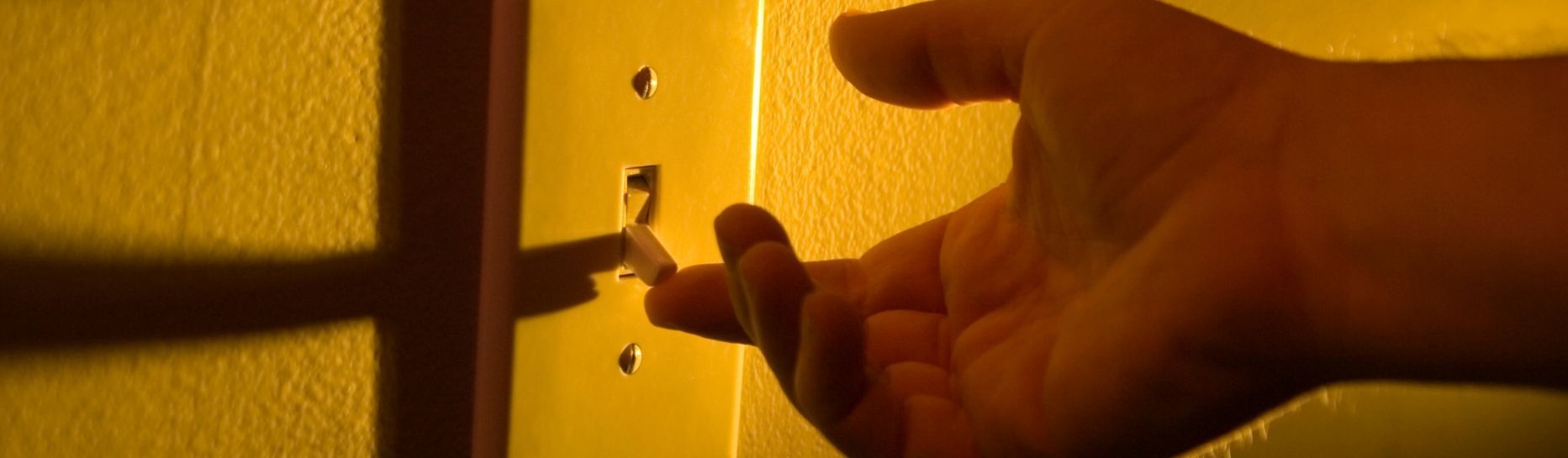 Qu’est-ce qu’un contacteur jour nuit ?