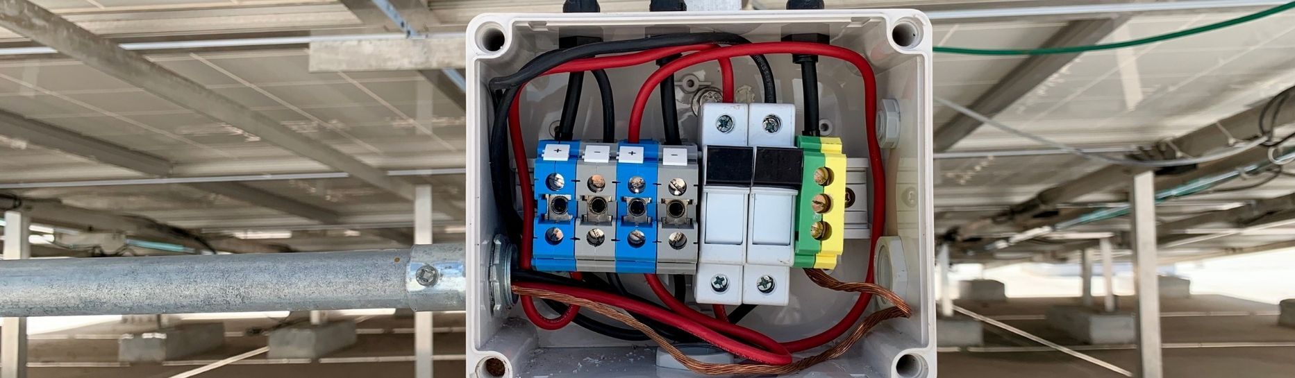 Quelle boite de dérivation choisir et comment l’installer ?