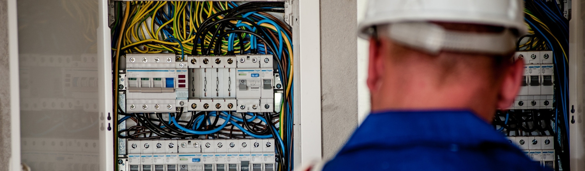 Quelle norme pour un tableau électrique ?