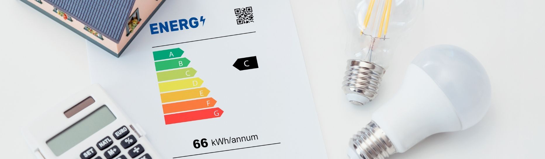 The importance of energy meters in modern energy management