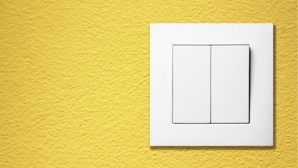  interrupteur double allumage 