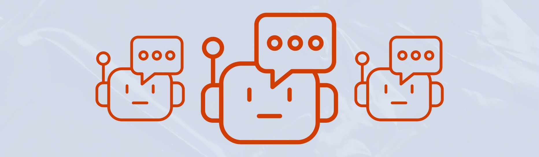 L'équipe One-Elec s'agrandit : découvrez notre assistant virtuel pour vos achats de matériel électrique ! 