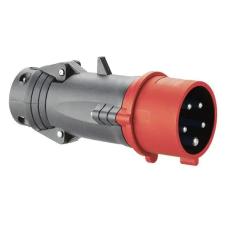 Prise et fiche tertiaire industrie