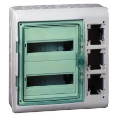 Electrical Boxes And Outlets For Industry