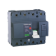 Interrupteur-sectionneur NG125NA 4P 80A - 18894