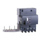 Blocco differenziale Vigi NG125 3P 63A 300mA Tipo AC - 19003