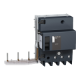 Blocco differenziale Vigi NG125 3P 63A 1000mA [s] Tipo A SI - 19033