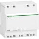 Trasformatore di sicurezza iTR 40VA 12/24Vca - A9A15220