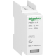 Cartridge for surge arrester, Acti9 iPRD1 C12.5r L/PE - A9L16082
