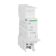 Declencheur Mx 415Vac 110-130Vdc Ccc - A9N26476