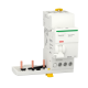 Acti9 Vigi iDT40 - add-on RCD - 3P - 40A - 300mA - type AC - A9Y63340