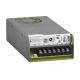 Fuente de alimentación regulada, 100...240v ac, 24v 10a, monofásica, montaje en panel - ABLP1A24100