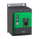 Altivar ATS480 Softstarter, 88 A, 208...690V AC, stuurspanning 110...230V AC - ATS480D88Y