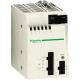 Modicon X80 - Voeding - 100-240V AC - 20W - BMXCPS2000