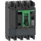 Interruptor en carga ComPacT NSX630NA AC 4P4R 630A - C634630S