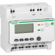 Wiser Link Control - Medidor de energía - EER39000
