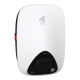 EVlink Home Basic 1Prise T2S - 7,4 kW - 32A avec capteur RDC-DD et TI - EVH4S07N2