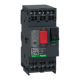 TeSys GV2ME - motor circuit breaker - 4..6,3A - 3P 3d - magneto-thermal release - GV2ME103