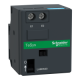 Blocco di aggancio ausiliario TeSys D - 220...240 V CC/CA 50...60 Hz - LA6DK20M