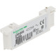 TeSys D - Ontstoringsmodule - RC circuit - 50-127V AC - Acc. LC1D09-38/DT20-40 - LAD4RCG