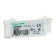 TeSys D - Ontstoringsmodule - RC circuit - 110-250V AC - Acc. LC1D09-38/DT20-40 - LAD4RCU