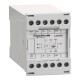 TeSys D & F - capacitive delayed opening devices - 220....240 V - 50/60 Hz - LAZR90M