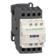 TeSys LC1D - contacteur - 4P (2F+2O) - AC-1 440V - 40A - bobine 220Vca
