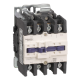 TeSys LC1D - contacteur - 4P (2F+2O) - AC-1 440V - 60A - bobine 48Vca