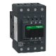 TeSys LC1D - contacteur - 4P - AC-1 440V - 60A - bobine 48Vca  - LC1DT60AE7