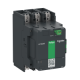 TeSys Giga, contactor 3 polig (3NO), AC-3 <=440V 400A, standaard versie, 100…250V breedband AC/DC spoel - LC1G400KUEN
