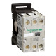 Contactor TeSys LC1SK - 5A AC3 2P 230VCA - LC1SKGC200P7
