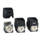 3 bornes para 1 cabo 120-185mm2 (NSX100/250 INV/INS) - LV429259