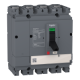 EasyPact CVS - Interrupteur CVS160NA 160A 4P - LV516426