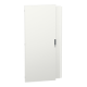 Porta piena IP30 L800 Prisma P - LVS08518