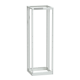 PRISMA P Frame B650 D600 - LVS08606