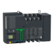TransferPacT Active TA630 - inverseur de sources - LCD - 320A - 4P - 400Vca - TA63D4L3204TPE