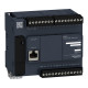 Controllore M221 24 I/O relè - TM221C24R