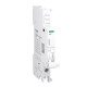 A9A26904 - Acti9 Contacto auxiliar iOF 1OC 100 mA a 6 A, CA-CC - Schneider Electric