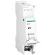 Déclencheur à minimum de tension retardé MNS 230VCA 3A 415VCA - 6A 240VCA - A9N26963
