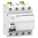 Iid Aardlekschakelaar 4P 25A 300Ma A - A9R24425