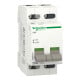 Acti9, iSW interrupteur de commande 3P 20A 415VCA - A9S60320