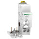 Acti9 Vigi Ic60 - Differential Circuit Breaker - 2P 25A 300Ma A (A9V54225) - A9V54225