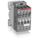 Contactor AF Series 18A (AC3), 3P, 1NO, 100-250Vac/dc - ABB1SBL177001R1310