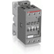 Contacteur Gamme AF40-30-00-13 100-250V50/60HZ-DC - ABB1SBL347001R1300