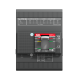 TMAX XT1B 4P 160A Automatische schakelaar met thermomagnetische uitschakeling - ABB1SDA066813R1