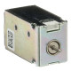 Onderspanningsspoel bedraad YU E1.2..E6.2-XT7-XT7M 220-240 VAC/DC - ABB1SDA073700R1