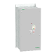 variable speed drive ATV212 - 18.5kW - 25hp - 480V - 3ph - EMC class C2 - IP55 - ATV212WD18N4