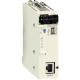 Modicon M340 - processeur - 1024 E/S TOR 256 E/S ANA - 1Modbus - BMXP342000